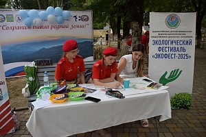 � ���������� ��������� 2-� ������������� ��������� ��������-2025�